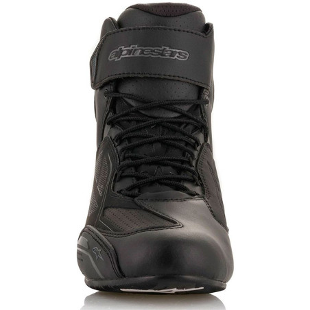 ALPINESTARS FASTER-3 DRYSTAR