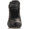 ALPINESTARS FASTER-3 DRYSTAR