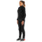 DAINESE AIR TOURER TEX MUJER