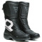 DAINESE AURORA MUJER D-WP - Model NEGRE/BLANC