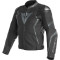 DAINESE AVRO 4 - Modello NERO-OPACO/ANTRACITE