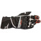 ALPINESTARS GP PLUS R V2 - Modello BIANCO/NERO