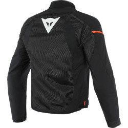 Jaqueta Dainese Air Frame D1 Tex 