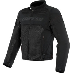 Casaco Dainese Air Frame D1 Tex 