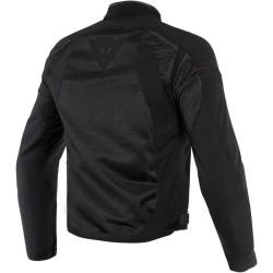 Casaco Dainese Air Frame D1 Tex 
