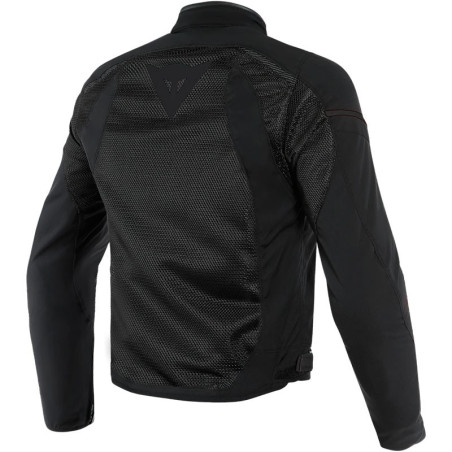 Casaco Dainese Air Frame D1 Tex 