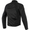 Casaco Dainese Air Frame D1 Tex 