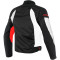 Casaco Dainese Air Frame D1 Tex 