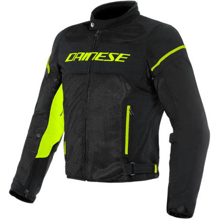 Casaco Dainese Air Frame D1 Tex 
