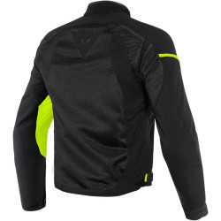 Casaco Dainese Air Frame D1 Tex 