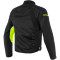 Casaco Dainese Air Frame D1 Tex 
