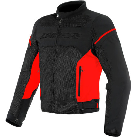 Chaqueta Dainese Air Frame D1 Tex 