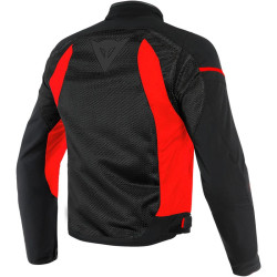 Chaqueta Dainese Air Frame D1 Tex