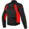 Chaqueta Dainese Air Frame D1 Tex 