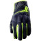 FIVE RS3 - Model NEGRE/GROC