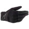 ALPINESTARS COPPER - Modelo BLACK