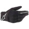 ALPINESTARS STELLA COPPER - Modelo BLACK/WHITE