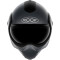 ROOF R09 BOXXER MAT GRAPHITE