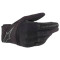 ALPINESTARS STELLA COPPER - Modelo BLACK