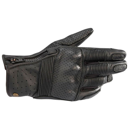 ALPINESTARS RAYBURN V2