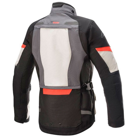 ALPINESTARS STELLA VALPARAISO V3 DRYSTAR