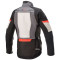 ALPINESTARS STELLA VALPARAISO V3 DRYSTAR