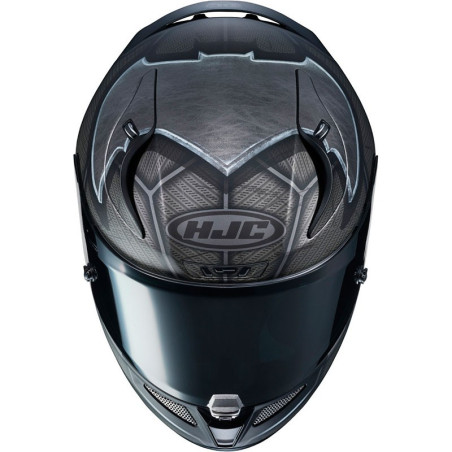 HJC RPHA 11 BATMAN DC COMICS