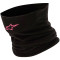 Cobrecoll Alpinestars Baselayer -??%