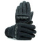 DAINESE COIMBRA UNISEX WINDSTOPPER - Modello NERO/NERO