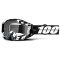 100% RACECRAFT ALTA IRIDIUM PLATA