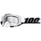 100% RACECRAFT STUU IRIDIUM ORO