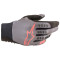 ALPINESTARS SMX-E - Modelo 9038-DK GRY RED FL