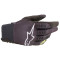 ALPINESTARS SMX-E - Modelo BLACK YELLOW FLUO