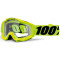 100% ACCURI OTG AMARILLO FLUO