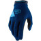 100% RIDECAMP - Modell MARINE