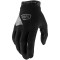 100% RIDECAMP - Modell SCHWARZ
