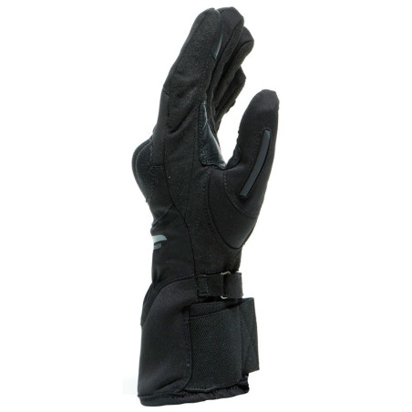 DAINESE AURORA FEMME D-DRY