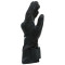 DAINESE AURORA FEMME D-DRY