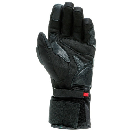 DAINESE AURORA FEMME D-DRY