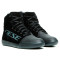 DAINESE YORK D-WP - Modell SCHWARZ/ANTHRAZIT