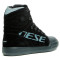 DAINESE YORK D-WP