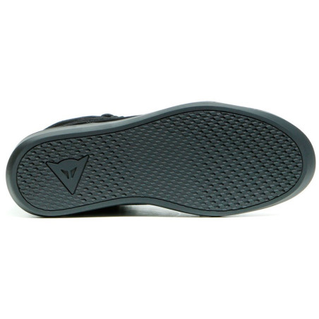 DAINESE YORK D-WP