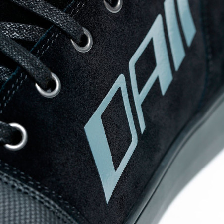 DAINESE YORK D-WP