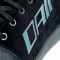 DAINESE YORK D-WP