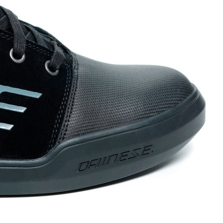 DAINESE YORK D-WP