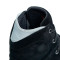 DAINESE YORK D-WP