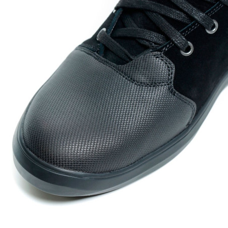 DAINESE YORK D-WP
