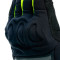 DAINESE NEMBO GORE-TEX