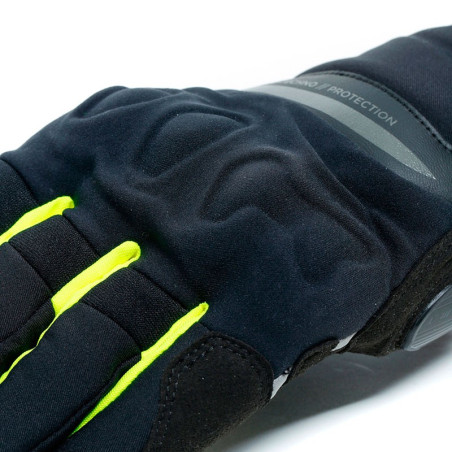 DAINESE NEMBO GORE-TEX
