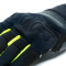 DAINESE NEMBO GORE-TEX